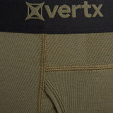 Vertx Merino Base Layer Pants 5