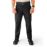 First Tactical Men's V2 Tactical Pants, Oversizes 2