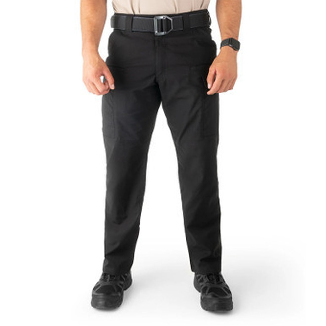 114011 MEN'S V2 TACTICAL PANTS Black