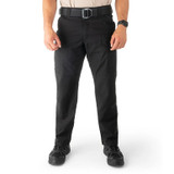 114011 MEN'S V2 TACTICAL PANTS Black