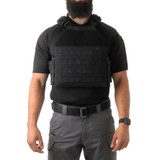 118003 FIRST TACTICAL 2