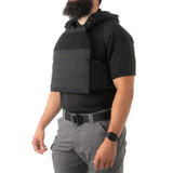 118003 FIRST TACTICAL 3