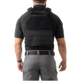 118003 FIRST TACTICAL 4