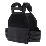 118003 FIRST TACTICAL 5