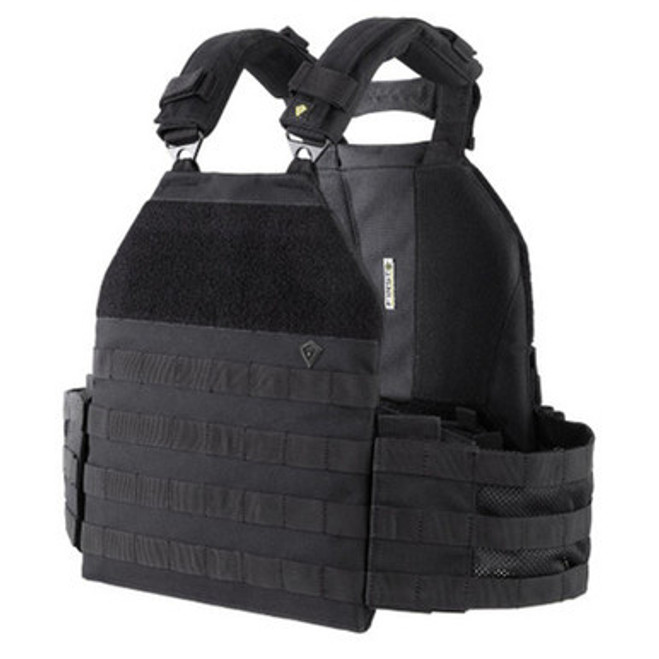 118003 FIRST TACTICAL 1