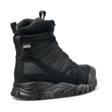 12390 5.11 TACTICAL_black02!