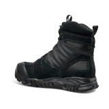 12390 5.11 TACTICAL_black04!