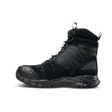 12390 5.11 TACTICAL_black05!