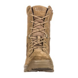 5.11 Tactical A.T.A.C. 2.0 8" Side Zip Desert Boot 2