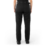 First Tactical Women's V2 EMS Pant Black 2