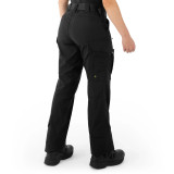 First Tactical Women's V2 EMS Pant Black 3