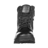5.11 Tactical Women's A.T.A.C. 2.0 Side Zip Boots 2