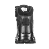 5.11 Tactical Women's A.T.A.C. 2.0 Side Zip Boots 4