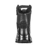 5.11 Tactical Women's A.T.A.C. 2.0 8 in. Storm Boot 4