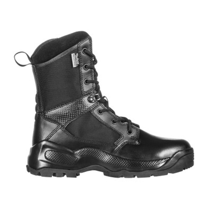 5.11 Tactical Women's A.T.A.C. 2.0 8 in. Storm Boot 1