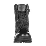 5.11 Tactical Women's A.T.A.C. 2.0 8 in. Storm Boot 2