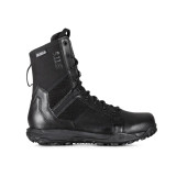 5.11 Tactical A/T 8 in. Waterproof Side Zip Boot 1