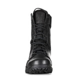 5.11 Tactical A/T 8 in. Waterproof Side Zip Boot 2