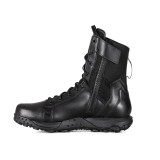 5.11 Tactical A/T 8 in. Waterproof Side Zip Boot 3