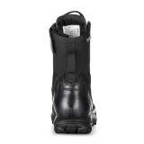 5.11 Tactical A/T 8 in. Waterproof Side Zip Boot 4