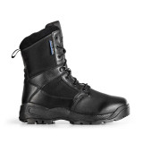 5.11 Tactical A.T.A.C. 2.0 8 in. Insulated Boots 2