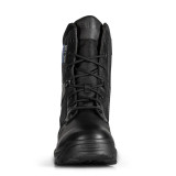 5.11 Tactical A.T.A.C. 2.0 8 in. Insulated Boots 4