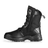 5.11 Tactical A.T.A.C. 2.0 8 in. Insulated Boots 3