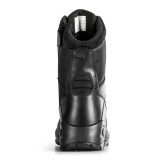 5.11 Tactical A.T.A.C. 2.0 8 in. Insulated Boots 5