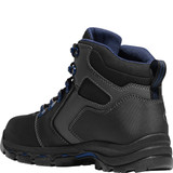 Danner 4.5 in. Vicious Composite Toe (NMT) Boot 3
