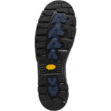 Danner 4.5 in. Vicious Composite Toe (NMT) Boot 5