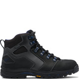 Danner 4.5 in. Vicious Composite Toe (NMT) Boot 1