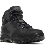 Danner 4.5 in. Vicious Composite Toe (NMT) Boot 2