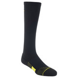 First Tactical Advanced Fit Duty Sock 160008 FIRST TACTICAL at Curtis - Tools for Heroes