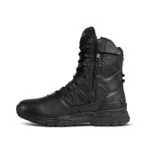 First Tactical Urban Operator Side Zip H2O Patrol Boots 3