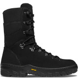 Danner Men's Wildland Tactical Firefighter Boot - PFAS 3