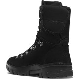 Danner Men's Wildland Tactical Firefighter Boot - PFAS 2
