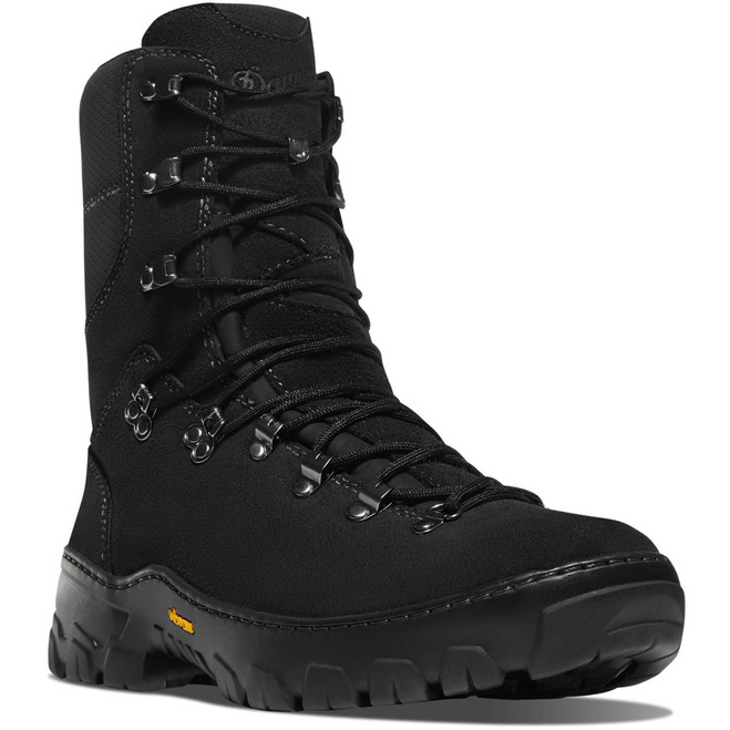 Danner Men's Wildland Tactical Firefighter Boot - PFAS 1
