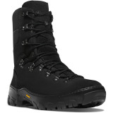 Danner Men's Wildland Tactical Firefighter Boot - PFAS 1