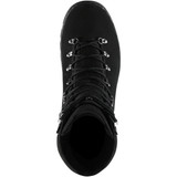 18050 DANNER_media04!