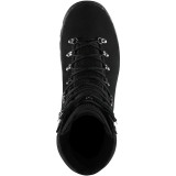 Danner Men's Wildland Tactical Firefighter Boot - PFAS 4