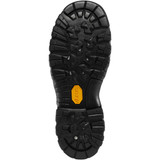 18054 DANNER_media05!