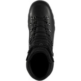 18054 DANNER_media04!