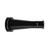 Elkhart Brass Model 181-A Deluge Tip