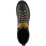 Danner Flashpoint II 10" All Leather Boots 04