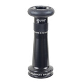 Elkhart Brass Long Barrel Smooth Bore Single Tip