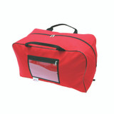 R&B Fabrications Hazardous Chemical Suit Bag 2