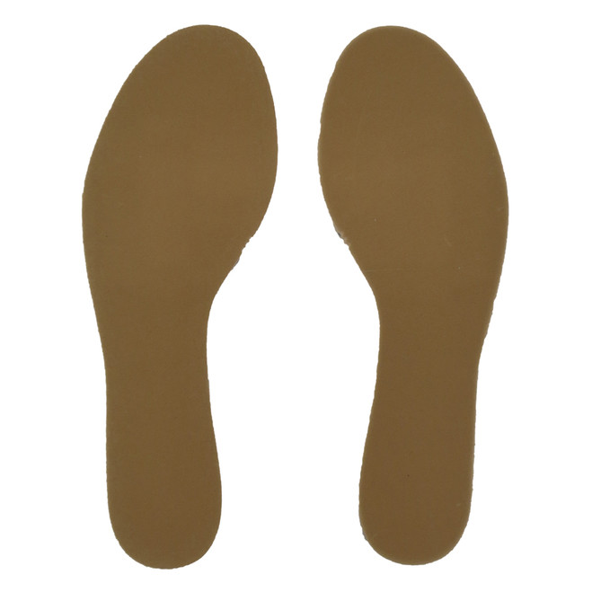 1934100 GLOBE_media!01