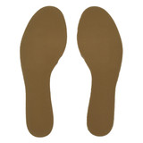 1934100 GLOBE_media!01