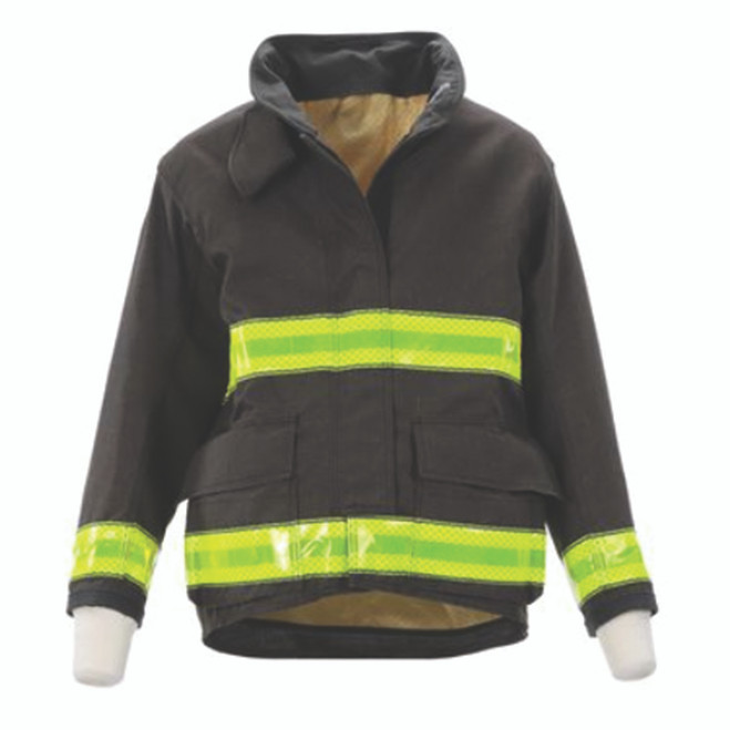 Globe G-XCEL SE Jacket