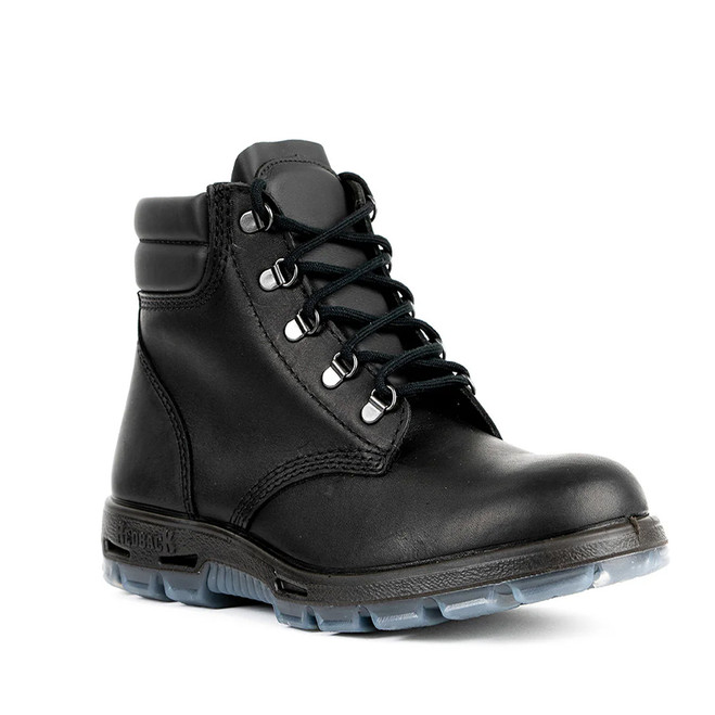 Redback UABK Outback Lace-Up Boots 1